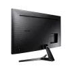 LS34J550WQEXXY - Image 9
