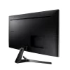 LS34J550WQEXXY - Image 8