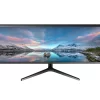 LS34J550WQEXXY - Image 5