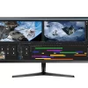 LS34J550WQEXXY - Image 3