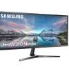 LS34J550WQEXXY - Image 11