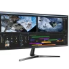 LS34J550WQEXXY - Image 2