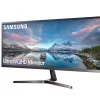 LS34J550WQEXXY - Image 10
