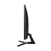 LS34J550WQEXXY - Image 13