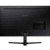 LU32J590UQEXXY - Image 2