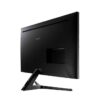 LU32J590UQEXXY - Image 9