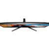 LU32J590UQEXXY - Image 10