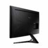 LU32J590UQEXXY - Image 8