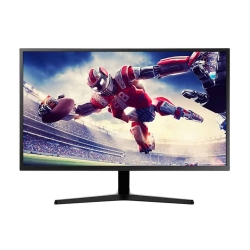 LU32J590UQEXXY
