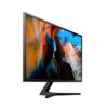 LU32J590UQEXXY - Image 7