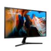 LU32J590UQEXXY - Image 4