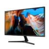 LU32J590UQEXXY - Image 3