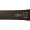 MUF-128BE4/APC - Image 2