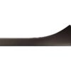 MUF-128BE4/APC - Image 6