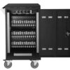 E32C+ - Image 2