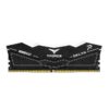 FF3D532G6400HC40BDC01