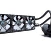 FD-WCU-CELSIUS-S36-BK - Image 2