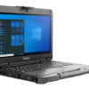 B360(BM41T6BQBMFX)
