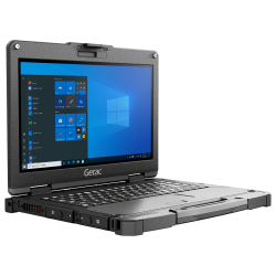 B360(BM41T6BQBMFX)