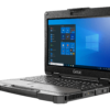 B360(BM41T6BQBMFX) - Image 2