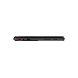 GZ301ZE-LC170W