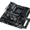 B550-PG-RIPTIDE - Image 2