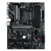 B550-PG-RIPTIDE - Image 3