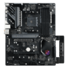 B550-PG-RIPTIDE - Image 4