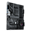 B550-PG-RIPTIDE - Image 5