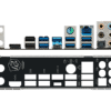 B550-PG-RIPTIDE