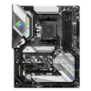 B550-STEEL-LEGEND - Image 4