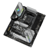 B550-STEEL-LEGEND - Image 3