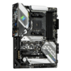 B550-STEEL-LEGEND - Image 2
