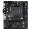 B550M-HDV - Image 2