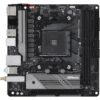 B550M-ITX/AC - Image 2