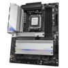 GA-B650-AERO-G - Image 5