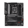 GA-B650-AORUS-ELITE - Image 2