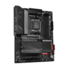 GA-B650-AORUS-ELITE - Image 3