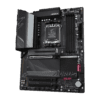 GA-B650-AORUS-ELITE - Image 4