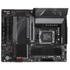 GA-B650-AORUS-ELITE - Image 5
