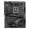 GA-B650-AORUS-PRO-AX - Image 2