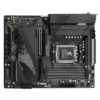 GA-B650-AORUS-PRO-AX - Image 3