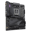 GA-B650-AORUS-PRO-AX - Image 4