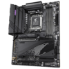 GA-B650-AORUS-PRO-AX - Image 5