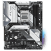 B650-PRO-RS - Image 2