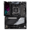 GA-B650E-AORUS-MASTER - Image 2