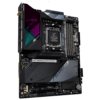 GA-B650E-AORUS-MASTER - Image 4
