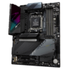 GA-B650E-AORUS-MASTER - Image 5