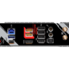 B650E-PG-ITX/AX