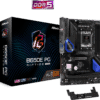 B650E-PG-RIPTIDE-WIFI - Image 5